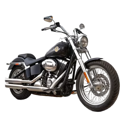 Imagen PNG para descargar